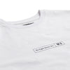 W2 Collaboration T shirt