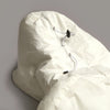 All Season Brecon Ivory : Pre Order