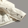 All Season Brecon Ivory : Pre Order