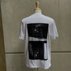 W2 Collaboration T shirt