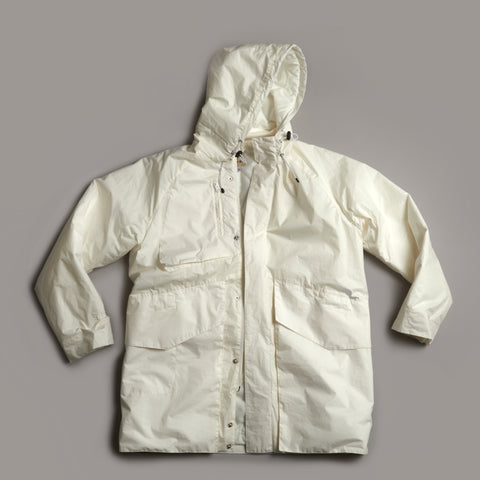 All Season Brecon Ivory :