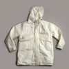 All Season Brecon Ivory : Pre Order