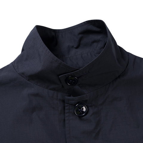 Arpentuer Oceanic Jacket