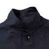 Arpentuer Oceanic Jacket