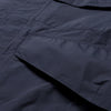 Arpentuer Oceanic Jacket