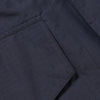 Arpentuer Oceanic Jacket