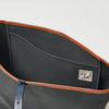 Raasay Bag