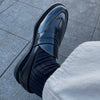 LeRoi Sanders x 6876 Loafer - Pre-Order