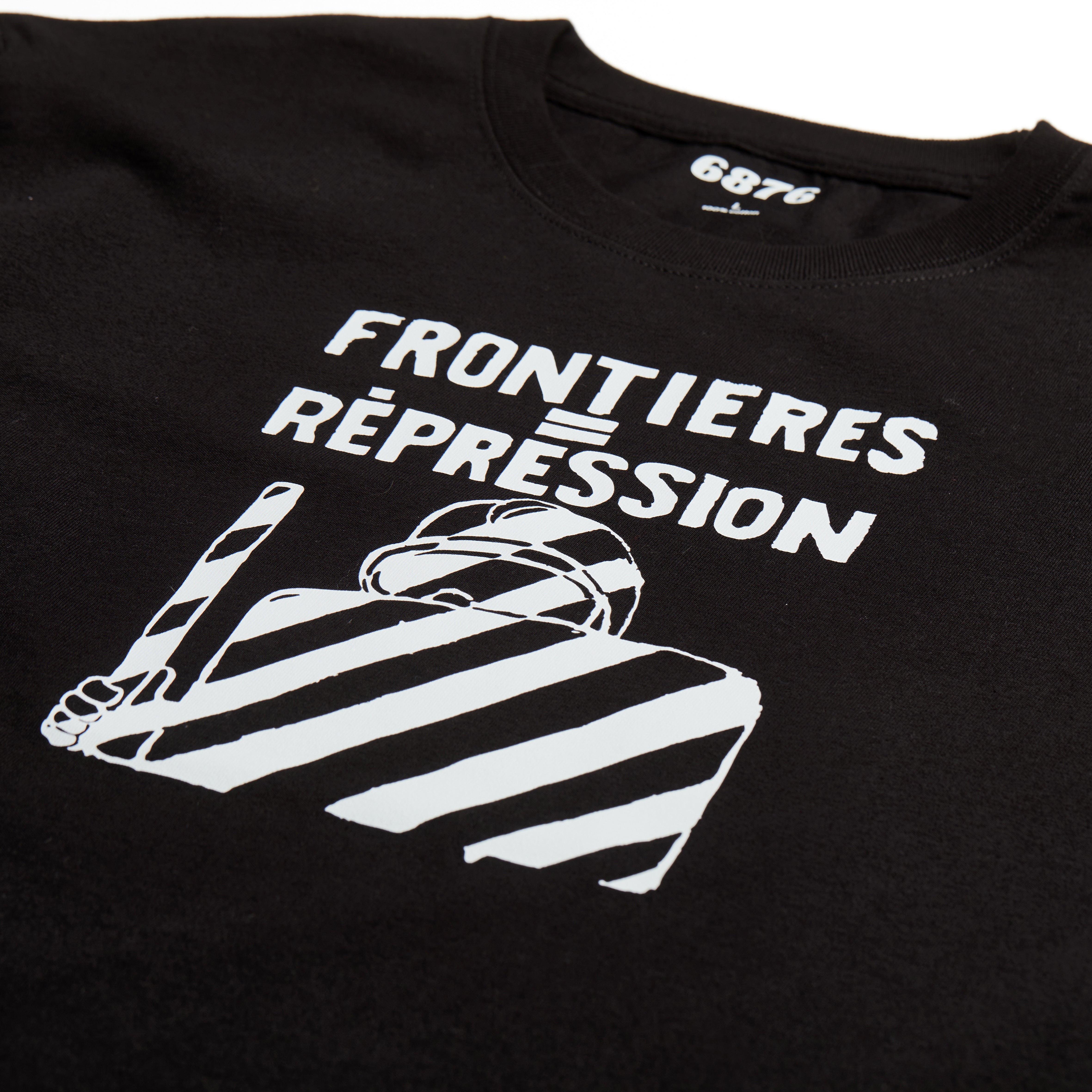 【Paragraph】25SS★ No.68 INTERNATIONAL T SHIRT Amazon.com: 208 Idaho Area Code Premium T-Shirt : Clothing