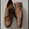 Iruma Military Derby Snuff Suede   : Pre-Order