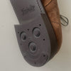 Iruma Military Derby Snuff Suede   : Pre-Order