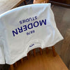Modern Studies T shirt