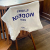 Modern Studies T shirt