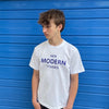 Modern Studies T shirt