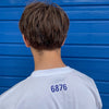 Modern Studies T shirt
