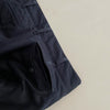 Itami Gaberdine Selvedge Chino : Navy
