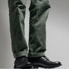 Iruma Military Derby Black : Pre-Order