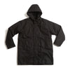 All Season Brecon Black : Pre Order