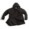 All Season Brecon Black : Pre Order