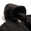 All Season Brecon Black : Pre Order