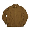 Yohei Tan  Over Shirt : Pre-order