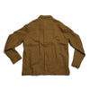 Yohei Tan  Over Shirt : Pre-order