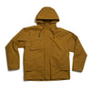 Brecon Modifie 2  Mustard :Pre-order