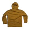 Brecon Modifie 2  Mustard :Pre-order