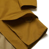 Brecon Modifie 2  Mustard :Pre-order