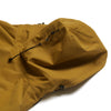 Brecon Modifie 2  Mustard :Pre-order