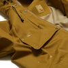 Brecon Modifie 2  Mustard :Pre-order