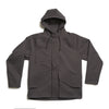 Brecon Modifie 2  Grey :Pre-order