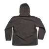 Brecon Modifie 2  Grey :Pre-order