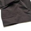 Brecon Modifie 2  Grey :Pre-order