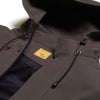 Brecon Modifie 2  Grey :Pre-order