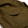 JP Hunter Tan Pre-order