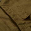 JP Hunter Tan Pre-order