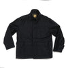 JP Hunter Navy : Pre-order