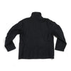 JP Hunter Navy : Pre-order