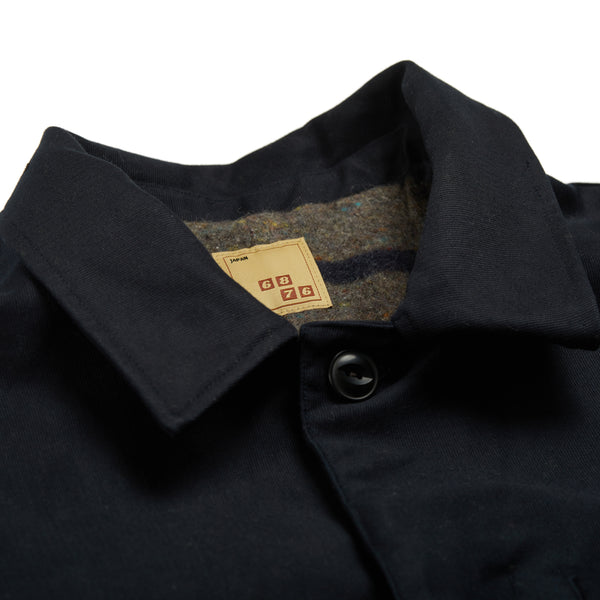 JP Hunter Navy : Pre-order