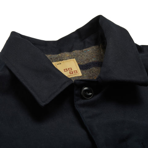 JP Hunter Navy : Pre-order