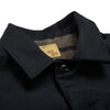 JP Hunter Navy : Pre-order
