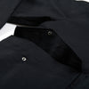 JP Hunter Navy : Pre-order