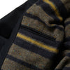 JP Hunter Navy : Pre-order
