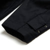 JP Hunter Navy : Pre-order