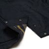 JP Hunter Navy : Pre-order