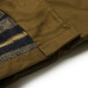 JP Hunter Tan Pre-order