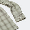 Ozu Tencel shirt  Grey : Pre-order : S27