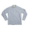 Ihei Shirt Blue : Pre-order