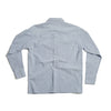 Ihei Shirt Blue : Pre-order
